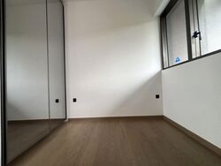 The Landmark (D3), Condominium #542296211